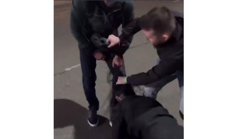 Bitrix 182399: 9.jpg