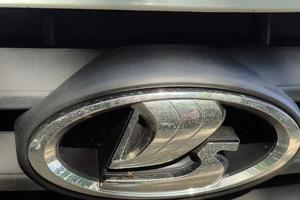 Фото Новая Кубань