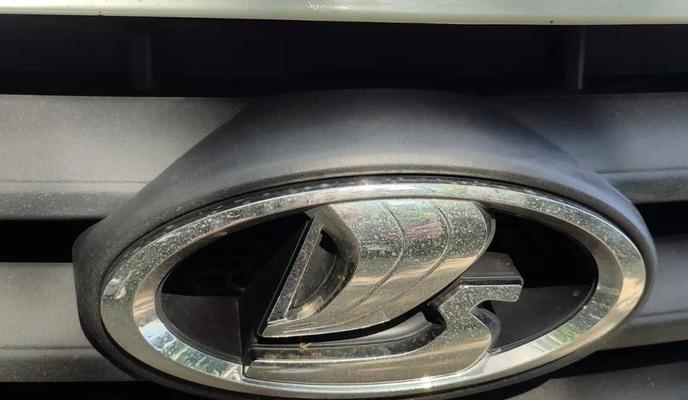 Фото Новая Кубань