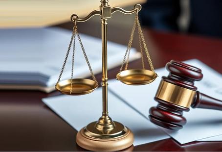 Фото Новая Кубань