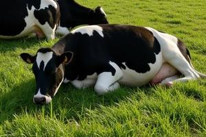 Bitrix 185551: 9.jpg