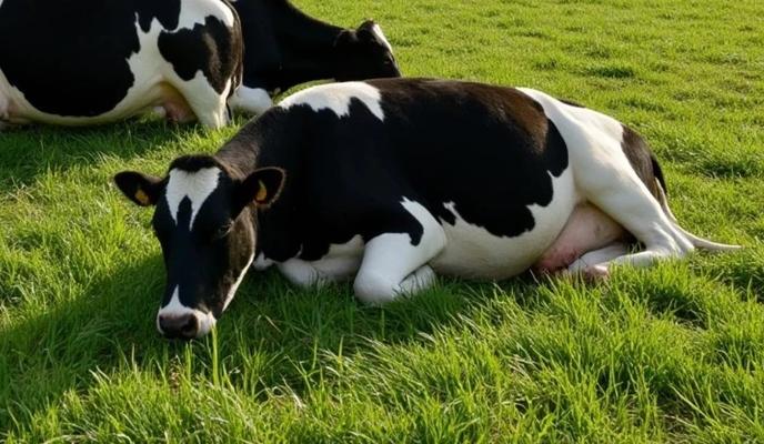 Bitrix 185551: 9.jpg