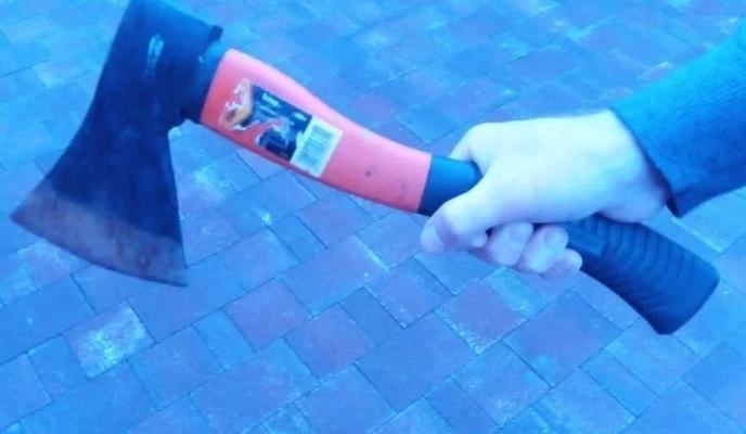 Bitrix 162475: 9.jpg