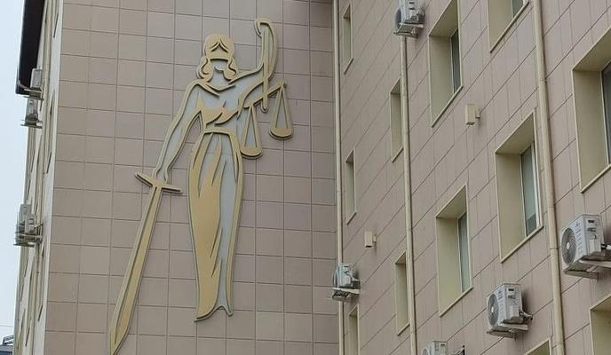 Bitrix 183117: 9.jpg