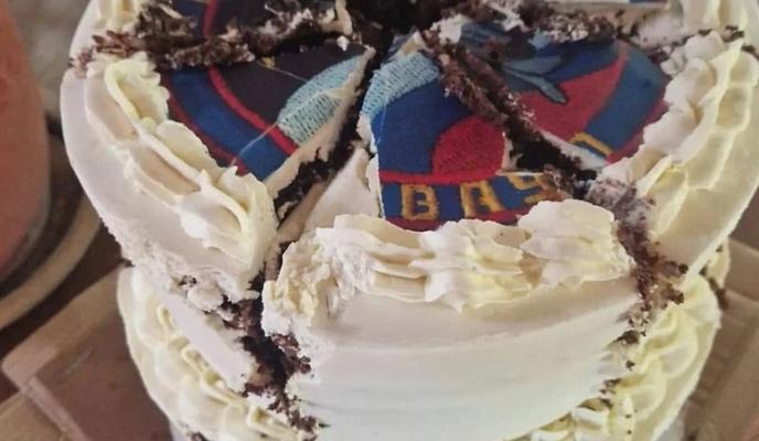 Bitrix 168331: 9.jpg