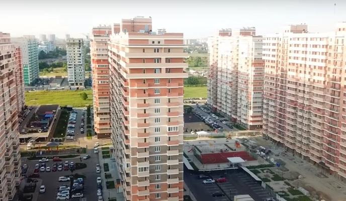 Bitrix 107666: 9.jpg