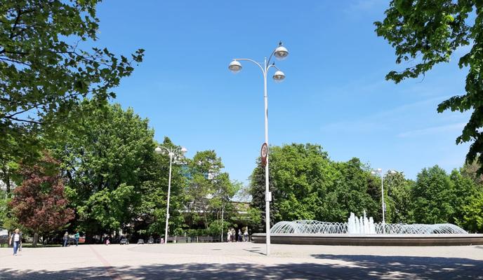 Bitrix 96199: 9a9c91a1_5bbd_411a_aab2_02db376f540b.jpg