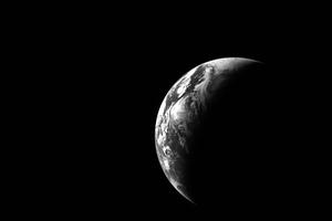9ad928e4-f583-467f-b0f8-b4e59d901b43