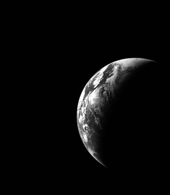 9ad928e4-f583-467f-b0f8-b4e59d901b43