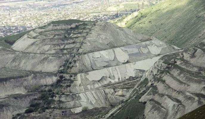 Bitrix 157052: 9aky1udpoyxh2zp0379ktl1sj1b7l9hy.jpg