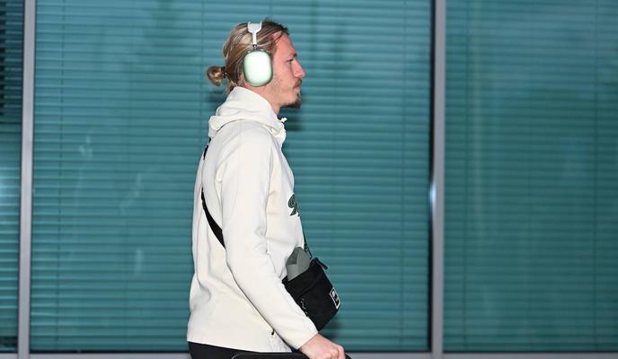 Bitrix 152171: 9cbc791b_7035_40c3_80c3_d0c176326712.jpg