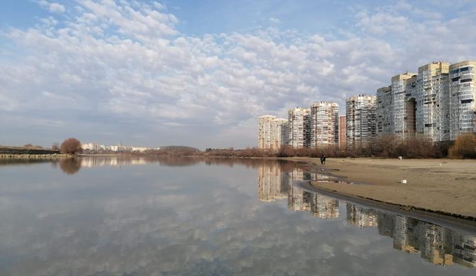 Bitrix 110907: 9cd1b00e_a07c_4214_97f0_d4349aa310bb.jpg