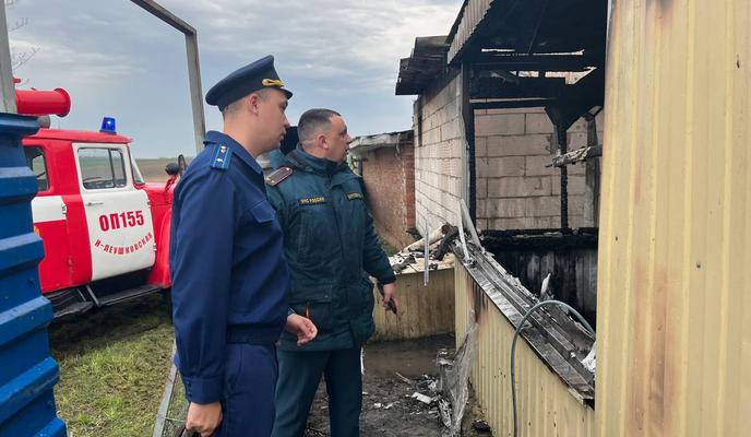 Bitrix 132543: 9d564048_bd67_44b3_8b7c_7c5b3f65ca72.jpg