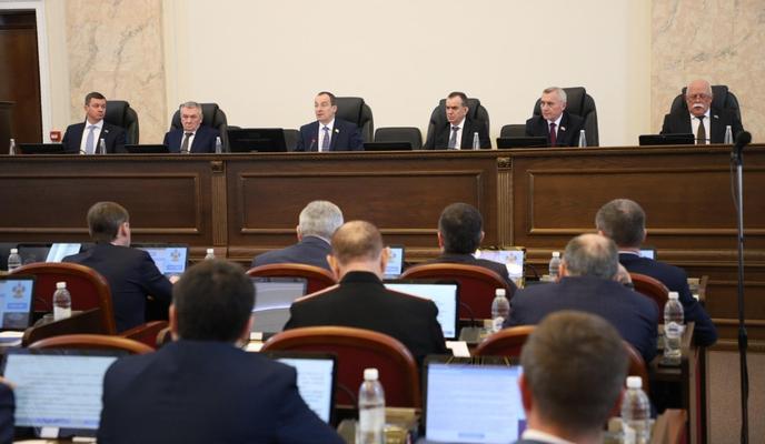 Bitrix 129861: 9d8aa44c_b67a_4b4b_a4aa_690f99108fff.jpg