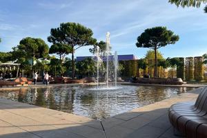 Bitrix 180298: 9d966ba3_53e4_475d_bd0d_6d88c8f1ea66.jpg