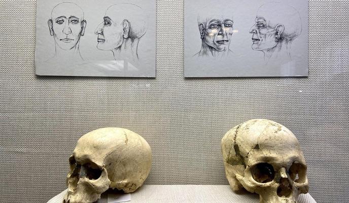 Bitrix 104567: 9db20456_f03f_4fbf_a8bb_32da1fbab691_1.jpg