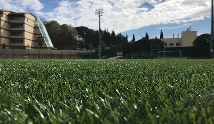 9e16fff2-113d-45ca-b373-47affc53f94e