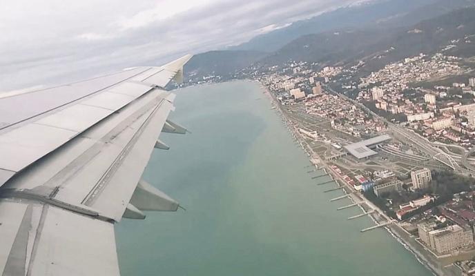 Bitrix 104496: 9e637a212f3e7e45861a5a0181d683cb.jpg