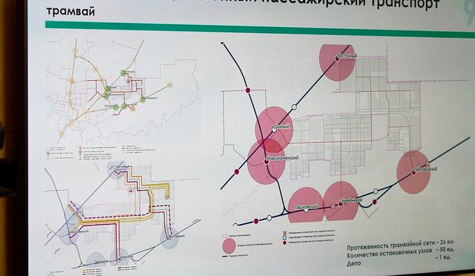 Bitrix 103742: 9f6b1dae3b99901c40d1968d9e1dc717.jpg