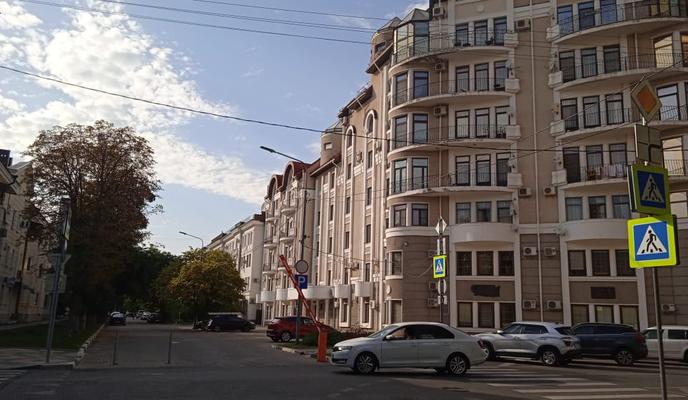 Bitrix 123659: 9f941d42_346f_44df_84ad_f2bc62cdbaef.jpg