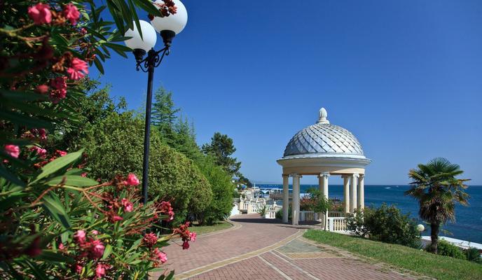 Bitrix 95507: 9fe682835d045056088111d1314c12e4.jpeg