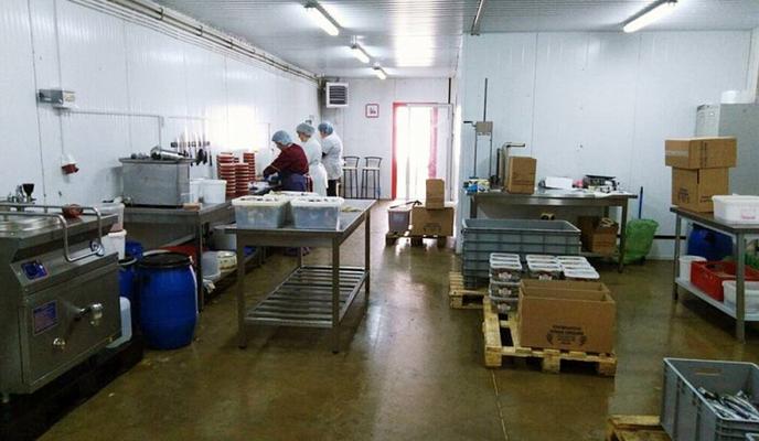 Bitrix 135882: 9wd_8haDIwo.jpg