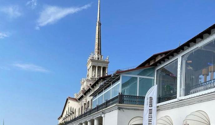 Bitrix 103964: 9zwyypnngo0.jpeg