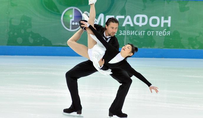 Bitrix 105992: AAAAAA.jpg