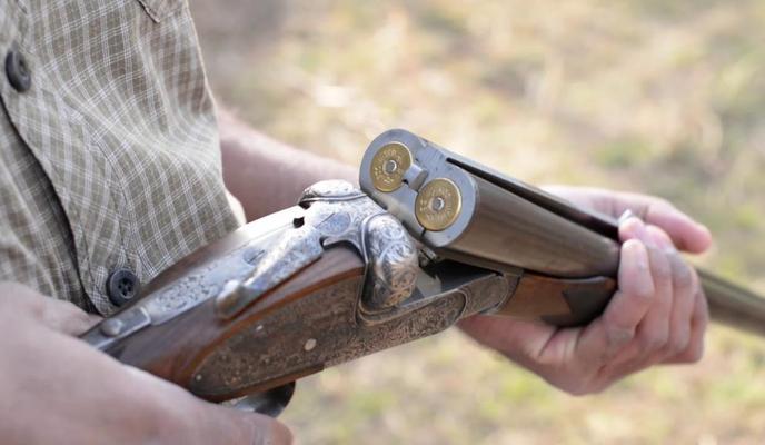 Bitrix 107762: AAAAAAAA.jpg