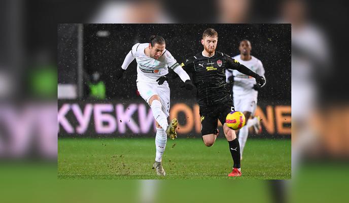 Bitrix 108420: AE.jpg