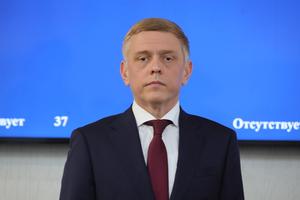 Bitrix 185650: AF3I3684-_1_.jpg