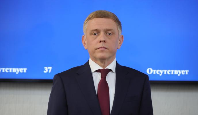 Bitrix 185650: AF3I3684-_1_.jpg