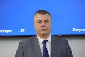 Bitrix 185648: AF3I3709_1_.jpg