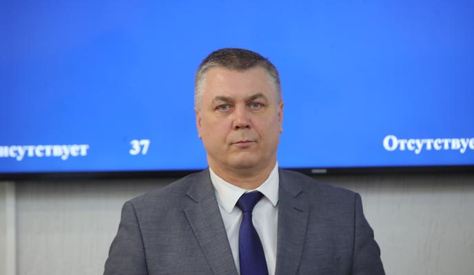 Bitrix 185648: AF3I3709_1_.jpg