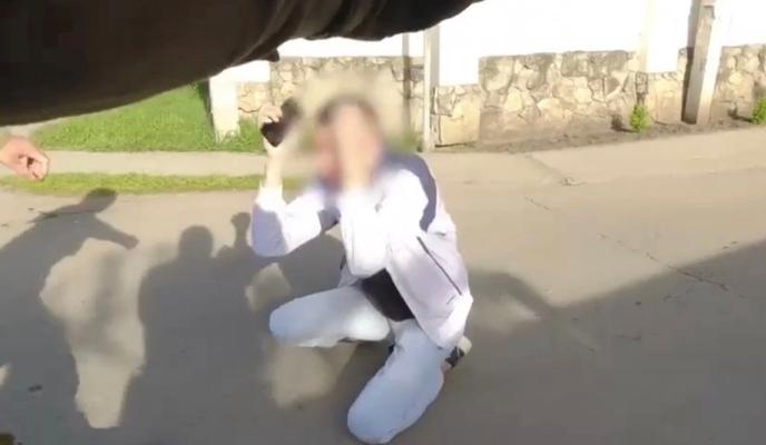 Bitrix 133802: AIPid4ENXqI.jpg