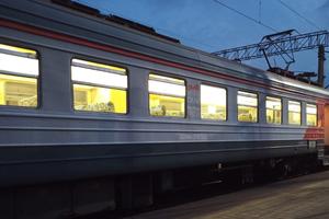 Bitrix 143878: ALiX9jgTzss.jpg