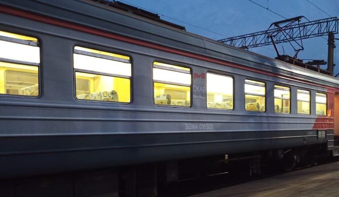 Bitrix 143878: ALiX9jgTzss.jpg