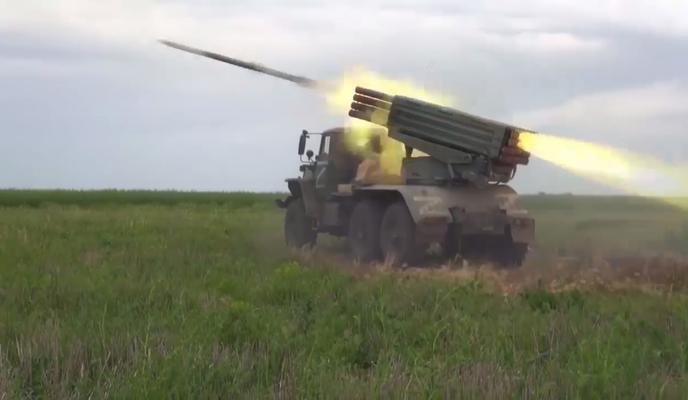 Bitrix 120511: AYkIiN2yMAXSr5P4xf7pmkQIi6qFf8s0_nBxxpgMRcVYYhm8iVWLm_VnXgB3xjAaTxEeK3nhpYvBSMaLqWo1INoT.jpg