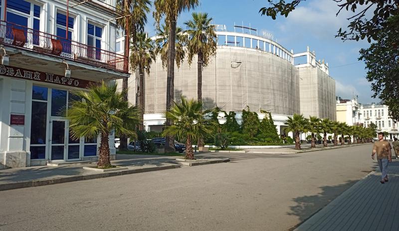 Bitrix 154775: Abkhaziya-Sukhum2.jpeg