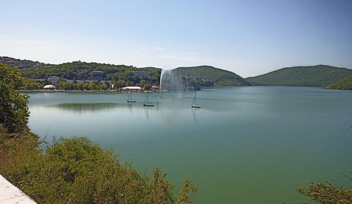 Bitrix 146747: Abrau8.jpeg