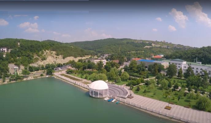 Bitrix 116375: Abrau_Dyurso.jpg