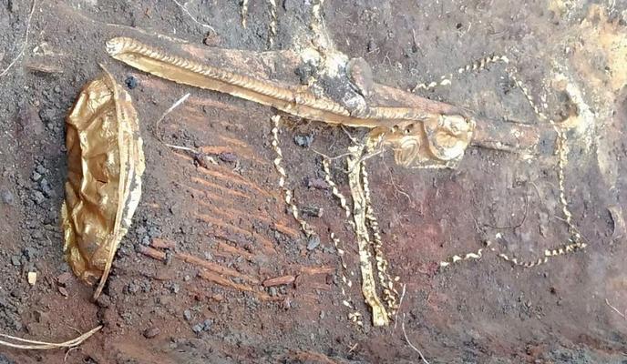 Bitrix 106006: Abv.jpeg