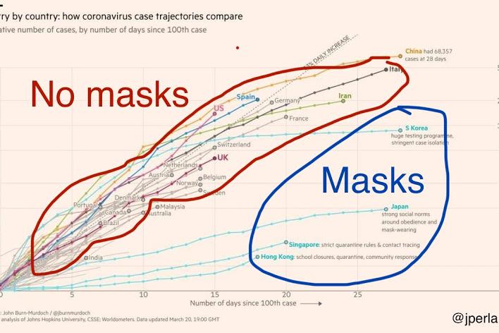 Bitrix 74304: Adjustments.plist.jpg