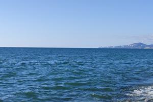 Bitrix 148819: Adler-Sochi-more.jpg