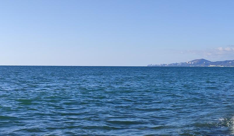 Bitrix 143794: Adler-Sochi-more1.jpg