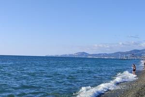 Bitrix 143856: Adler-Sochi-plyazh-.jpg
