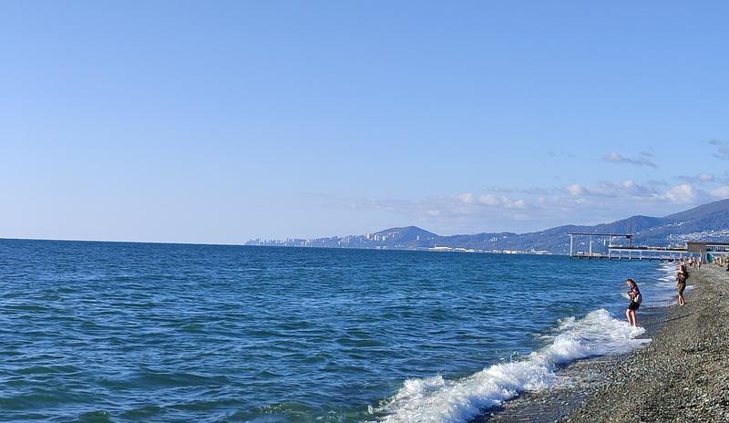 Bitrix 143856: Adler-Sochi-plyazh-.jpg