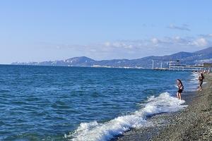 Bitrix 152420: Adler-Sochi-plyazh-oktyabr.jpg