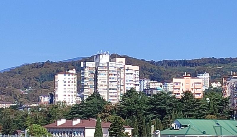 Bitrix 146142: Adler-doma-vysotka1.jpg