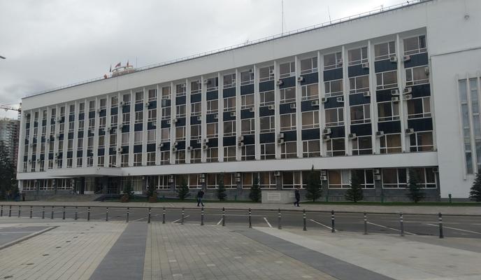 Bitrix 146443: Administratsiya-Krasnodara-meriya.jpg